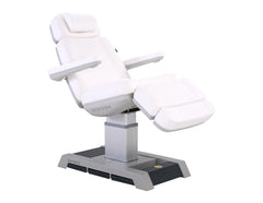 Executive - Medical Exam Procedure Chair - All Electric 2218BN