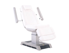 Executive - Medical Exam Procedure Chair - All Electric 2218BN