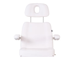 Executive - Medical Exam Procedure Chair - All Electric 2218BN