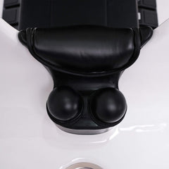 Silverfox Shampoo Unit 6001 - GreenLife - Shampoo Unit