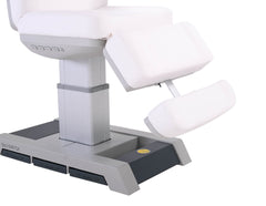 Executive - Medical Exam Procedure Chair - All Electric 2218BN