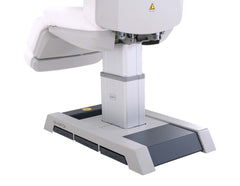 Executive - Medical Exam Procedure Chair - All Electric 2218BN