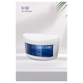 Silverfox S-02 UV Sterilizer