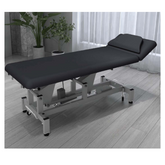 Silverfox 2212 Series Treatment Table