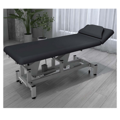Silverfox 2212 Series Treatment Table