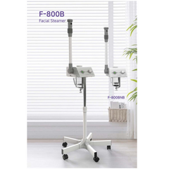 Silverfox F-800B Facial Steamer