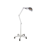 Silverfox Magnifying Lamp 1006A