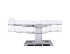 Executive - Medical Exam Procedure Chair - All Electric 2218BN