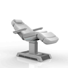 Executive - Medical Exam Procedure Chair - All Electric 2218BN