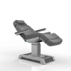 Executive - Medical Exam Procedure Chair - All Electric 2218BN