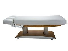 Silverfox Professional Electric Massage Bed 2259+
