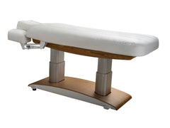 Silverfox Professional Electric Massage Bed 2259+