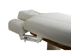 Silverfox Professional Electric Massage Bed 2259+