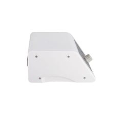 Silverfox High Frequency F-806