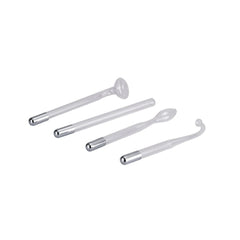 Silverfox High Frequency F-806