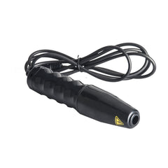 Silverfox High Frequency F-806