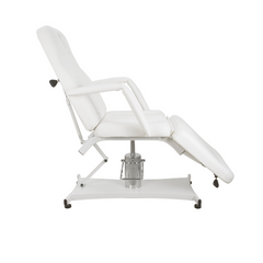 Silverfox Ficial Beds luxury stable hydraulic bed 2206A