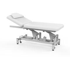 Silverfox 2212 Series Treatment Table