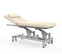 Silverfox 2212 Series Treatment Table