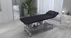 Silverfox 2212 Series Treatment Table
