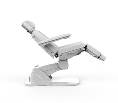 Silverfox 2271B Facial Chair – Ergonomic Comfort with Zero-Gravity Positioning