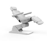 Silverfox 2271B Facial Chair – Ergonomic Comfort with Zero-Gravity Positioning