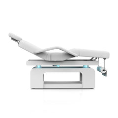 Silverfox 2340 Massage Table – Modern Design, Ultimate Comfort