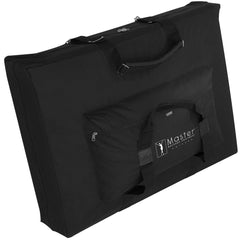 Master Massage 30inch DEAUVILLE Salon Table Carrying Case