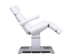 Executive - Medical Exam Procedure Chair - All Electric 2218BN