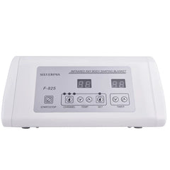 Silverfox Heat Blanket F-825A