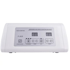 Silverfox Heat Blanket F-825A