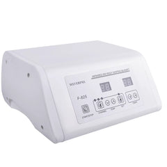 Silverfox Heat Blanket F-825A