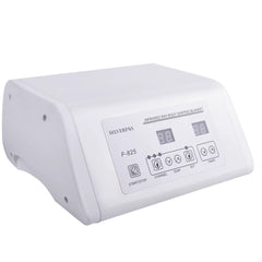 Silverfox Heat Blanket F-825A