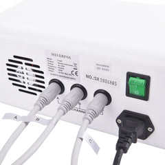 Silverfox Heat Blanket F-825A