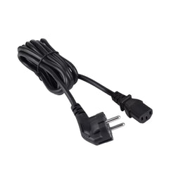 Silverfox Heat Blanket F-825A