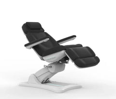Spa Luxe 2246BN Medical Treatment Chair with Rotation