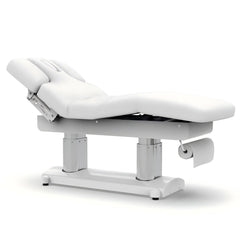 Silverfox Professional Electric Massage Bed 2249