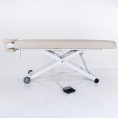 Professional Electric Massage Bed 2274 - GreenLife - Electric Massage Bed
