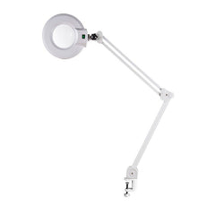 Silverfox LED Magnifying Lamp 1001A - GreenLife - Magnifying Lamp