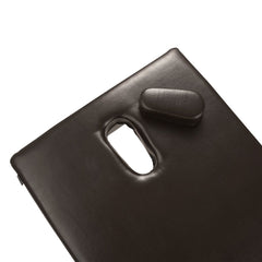 Master Massage 31�SUPREMELX Portable Massage Table Package with Ambient Light System - GreenLife - Massage Tables