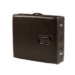 Master Massage 31�SUPREMELX Portable Massage Table Package with Ambient Light System - GreenLife - Massage Tables