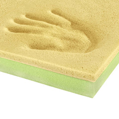 Master Massage 31�SUPREMELX Portable Massage Table Package with Ambient Light System - GreenLife - Massage Tables