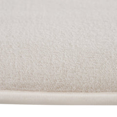 Master Massage ETL Certified Massage Table Warmer, Sherpa Velvet Fleece Heating Pad & Heating Blanket - Warmer Pads - Warming Heat Pad for Spa Massage & Beauty Bed - GreenLife - Accessories