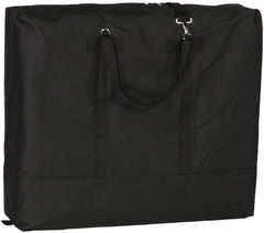 Massage Tables 28 Inch Standard Carrying Case Bag - GreenLife - Accessories