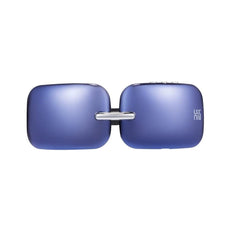 E10 Electric Smart Eye Massager with heating system - GreenLife - Accessories