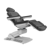 Silverfox 2246EBM Facial Chair – Ultimate Comfort with Advanced Adjustability