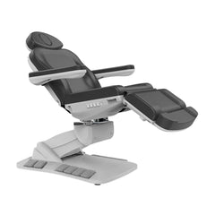 Silverfox 2246EBM Facial Chair – Ultimate Comfort with Advanced Adjustability