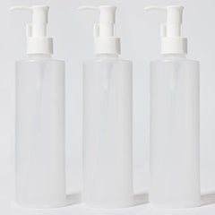 Heated Lotion Dispenser