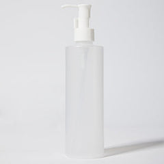 Heated Cream Dispenser