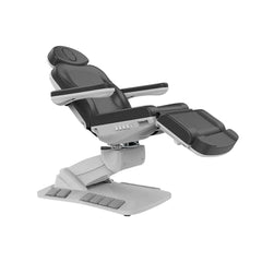 Silverfox 2246EBM Facial Chair – Ultimate Comfort with Advanced Adjustability